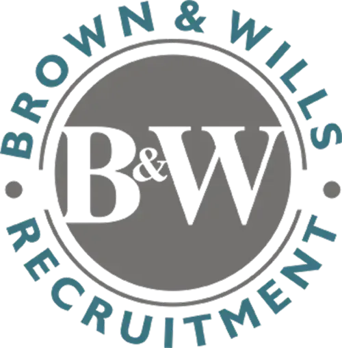 Brown & Wills Recruitment