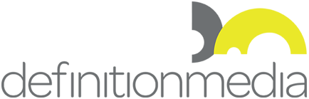 Definition Media