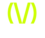 MediaVision