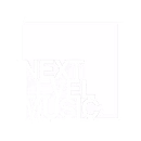 Next Level Music