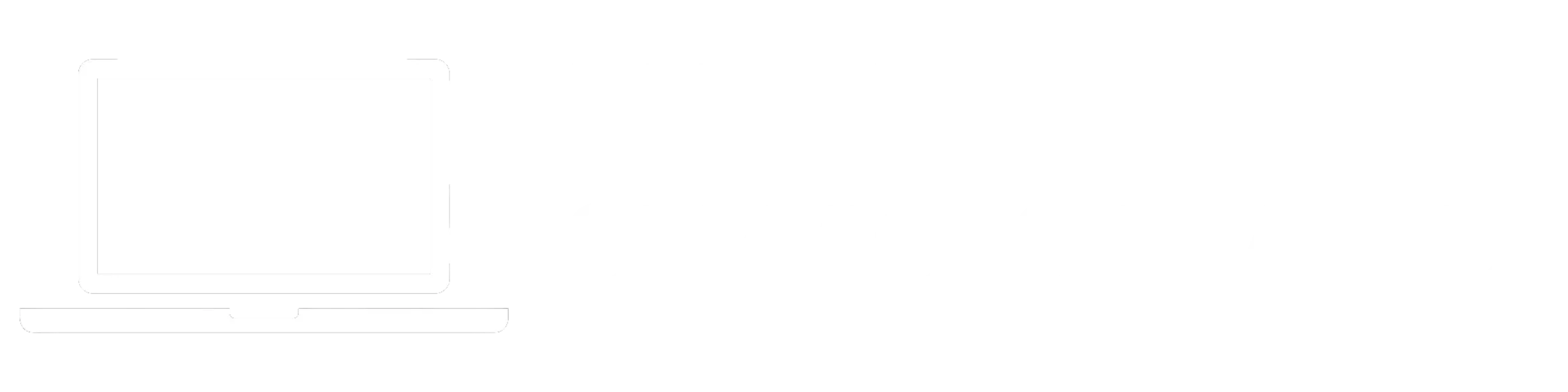 RH Elite Services