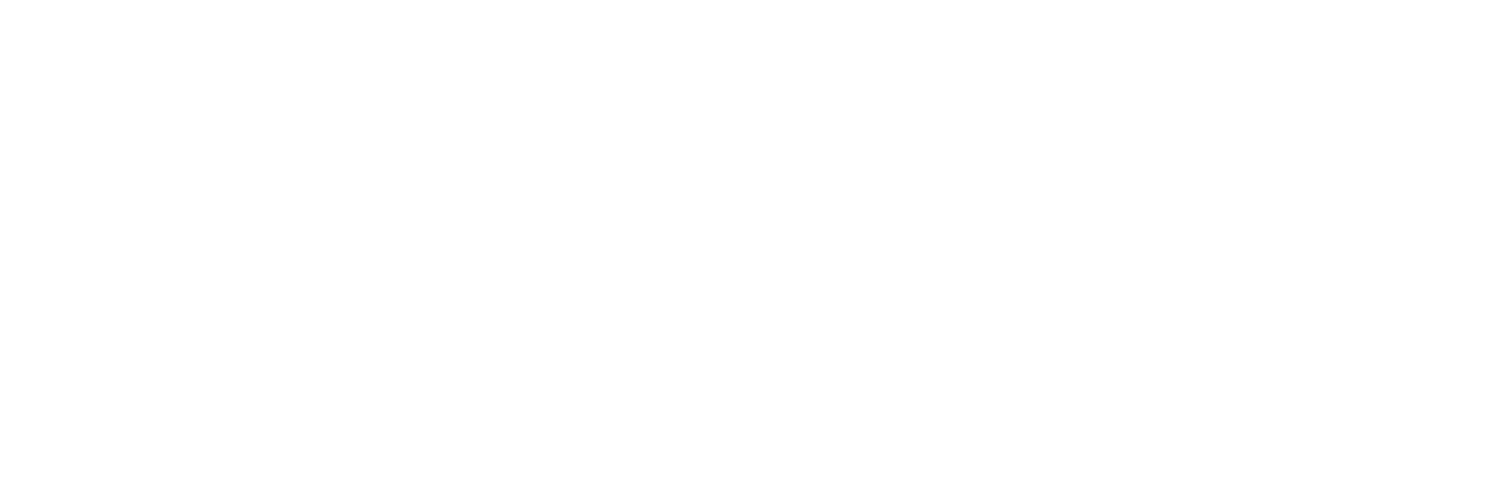 Silver Assist Homecare