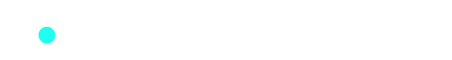 Supportwave