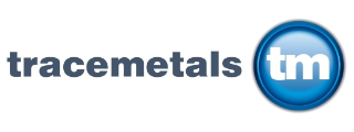 Tracemetals