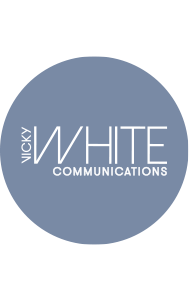 White Communications