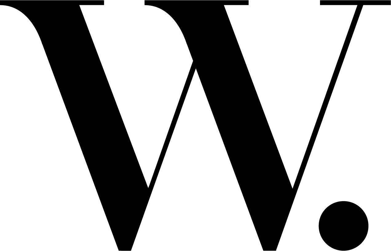Women’s Chapter