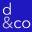 D&Co International