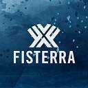 Fisterra