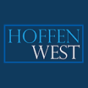Hoffen West