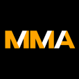 MMA Global