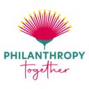 Philanthropy Together