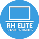 RH Elite Services